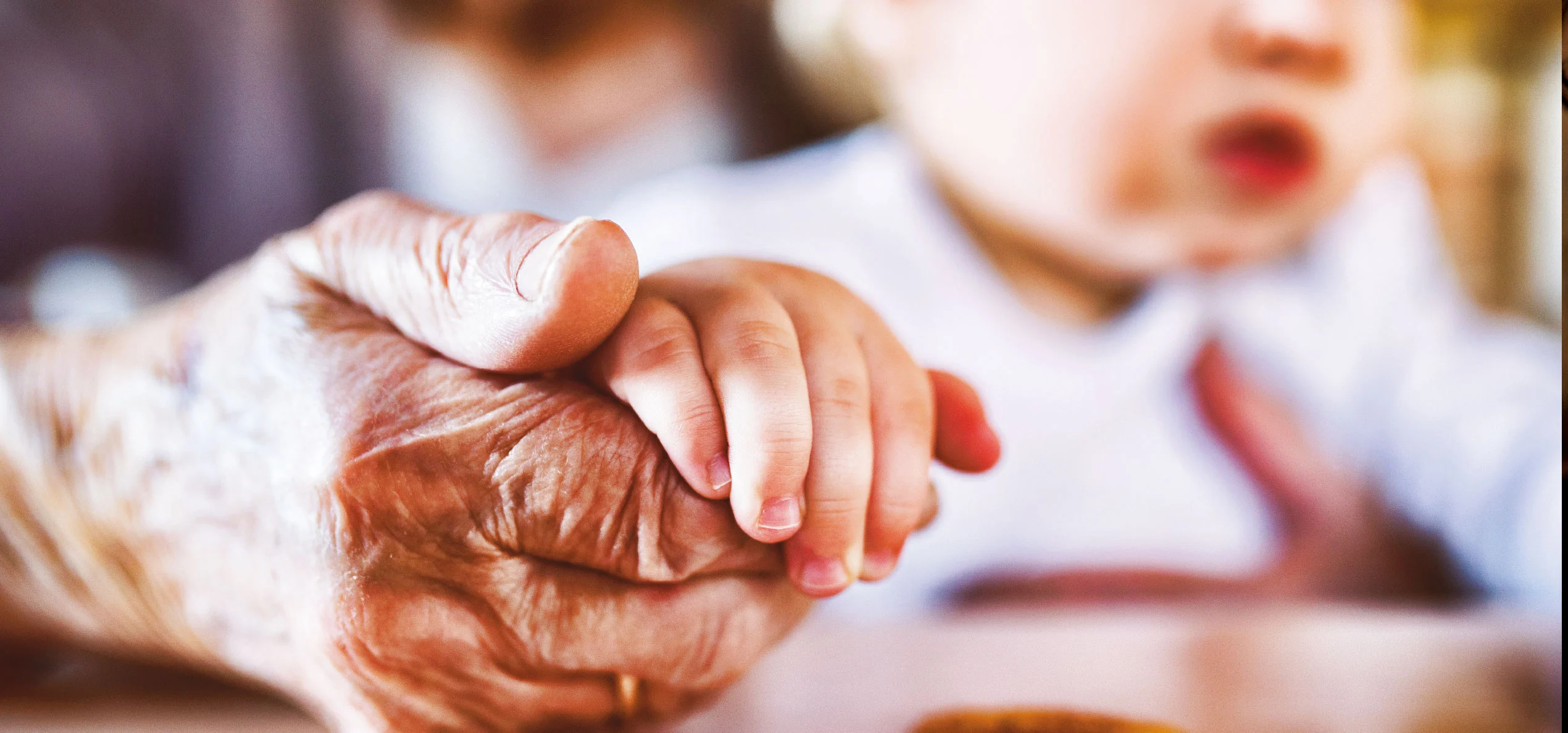 soziale gerechtigkeit