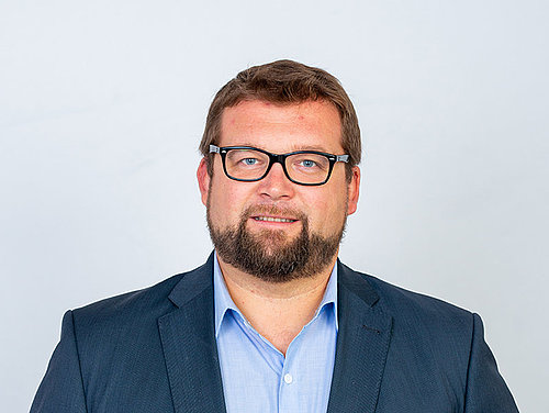 Andreas Danner