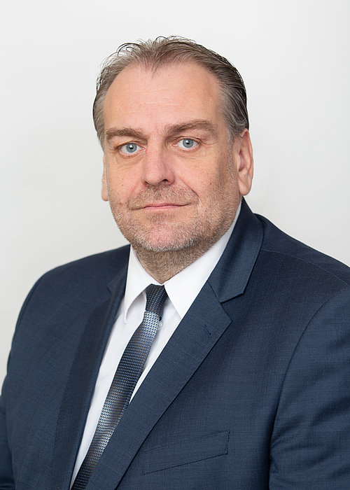 Andreas Kollross