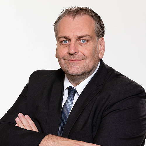 Andreas Kollross Andreas Kollross