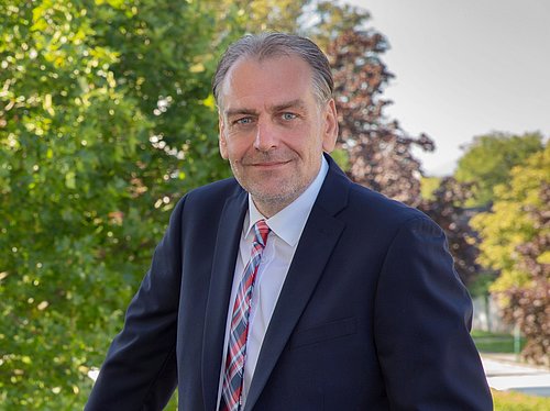 Andreas Kollross