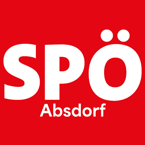 SPÖ Absdorf
