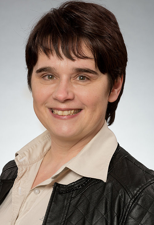 Karin Krakhofer-Eisenbarth