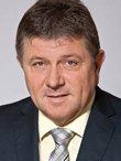 Anton Schuh