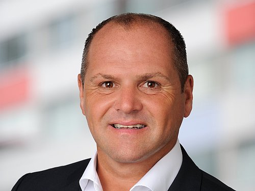 Alois Schroll