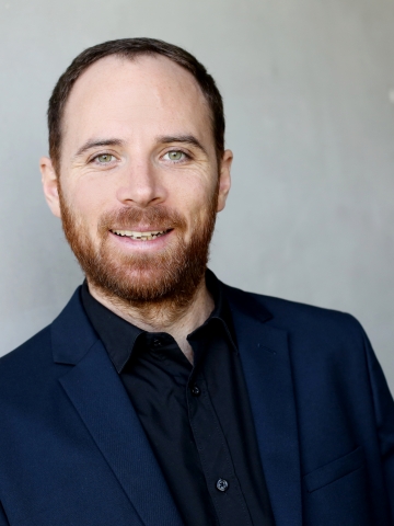 Klaus Seltenheim