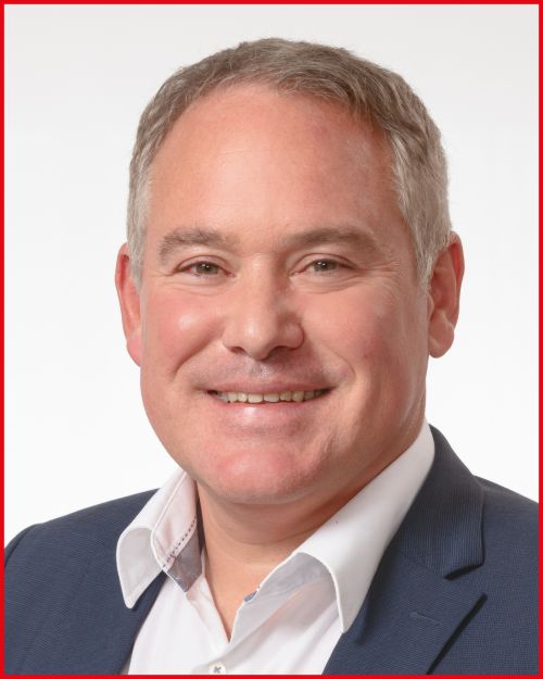 Thomas Miksch