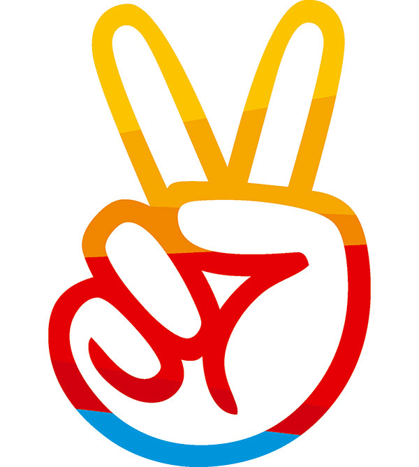 SPÖ Victory