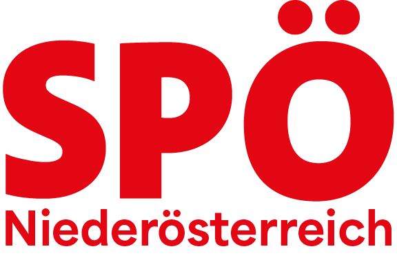 SPÖ Niederösterreich