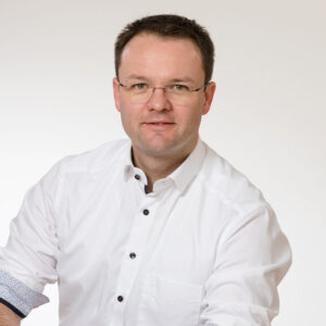 René Pfister