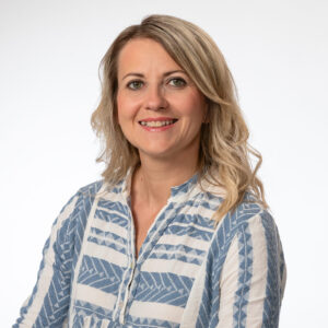 Silvia Kumpan-Takacs, MSc BA