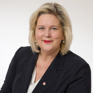 Elvira Schmidt
