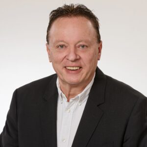 Hannes Weninger