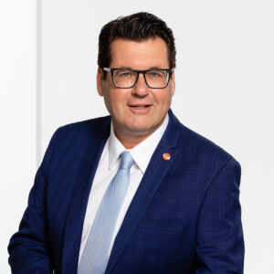 Robert Laimer