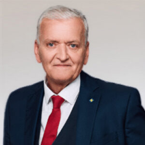 Franz Schnabl