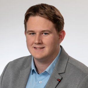 David Rein