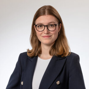 Amelie Muthsam