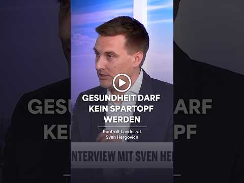 YouTube-Video