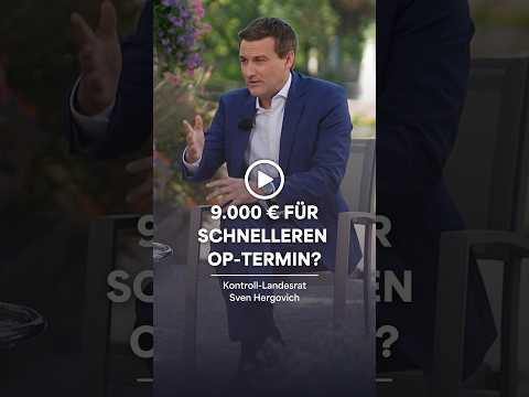 YouTube-Video