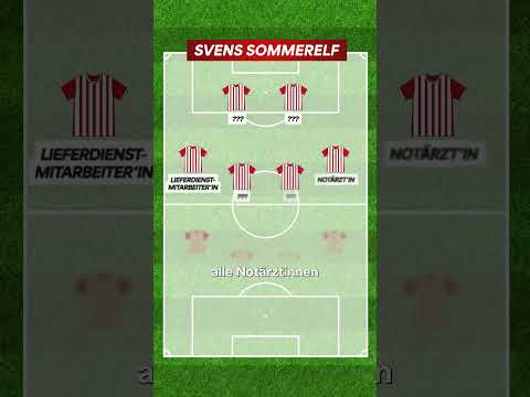 YouTube-Video