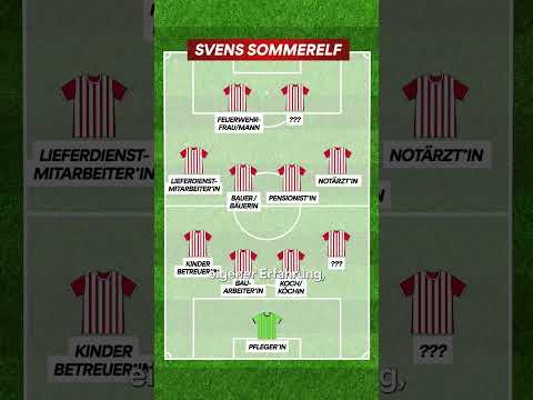 YouTube-Video