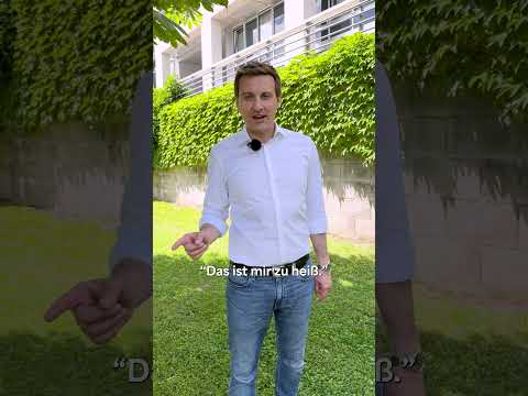 YouTube-Video