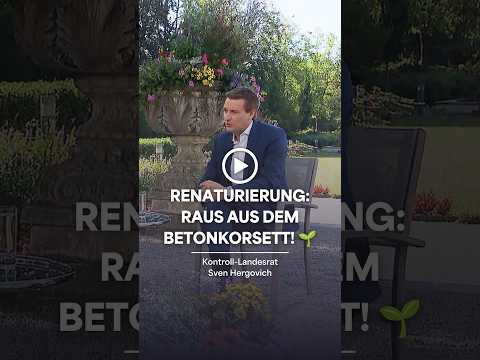 YouTube-Video