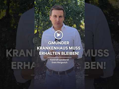 YouTube-Video