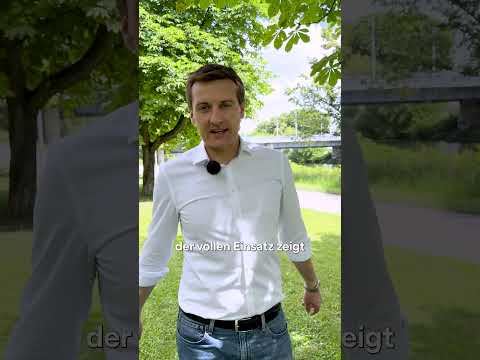 YouTube-Video