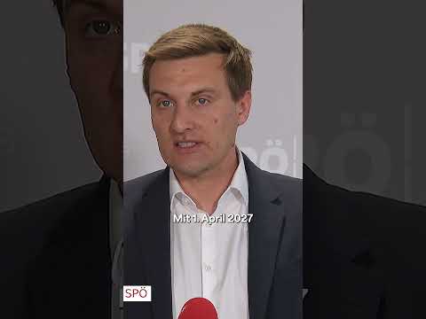 YouTube-Video