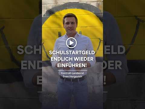 YouTube-Video