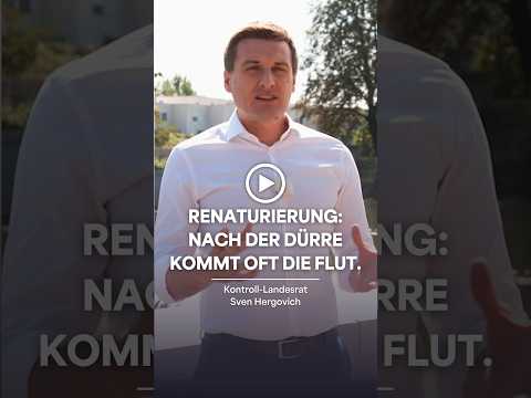 YouTube-Video