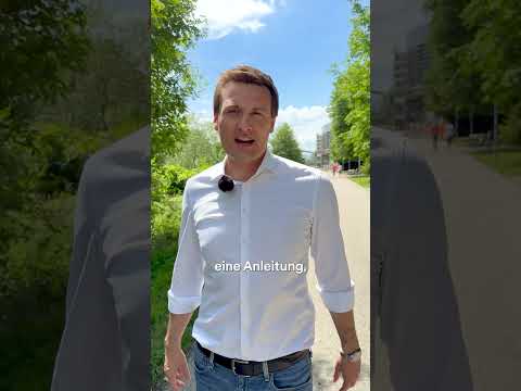 YouTube-Video
