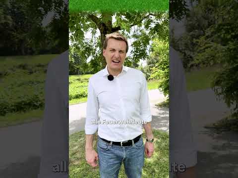 YouTube-Video