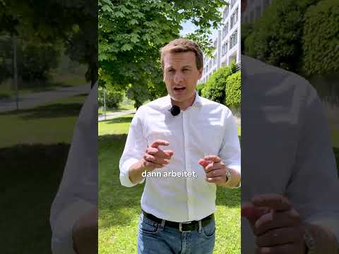YouTube-Video