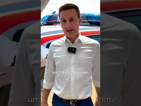 YouTube-Video
