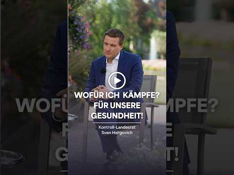 YouTube-Video