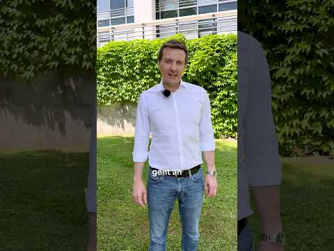YouTube-Video