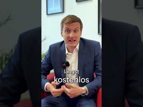 YouTube-Video